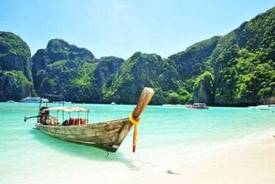 Andaman