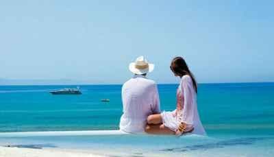 Port Blair Havelock and Neil Island Escapade with Andaman Experiences