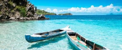 Bali Escape Through Kuta, Ubud and Seminyak Beaches