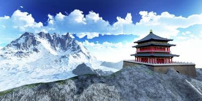 Phuentsholing 2n- Thimphu 2n Paro 1n