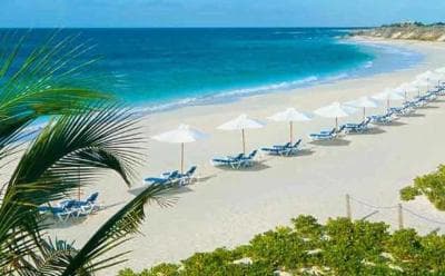 Goa Beach Escape with Sunset Views and Coastal Leisure