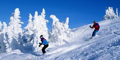 Chandigarh to Manali and Shimla: A Scenic Himachal Hill Escape