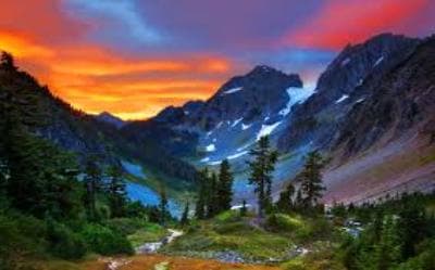 Manali