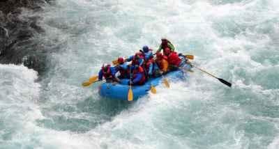 Shimla Hills Escape from Delhi for a Relaxing 3-Night Stay