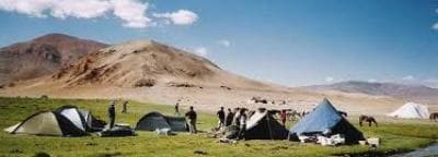 Kargil