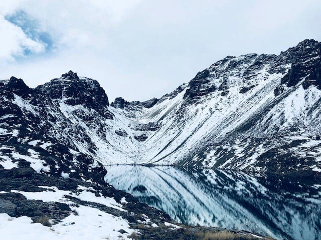 Sikkim tour package