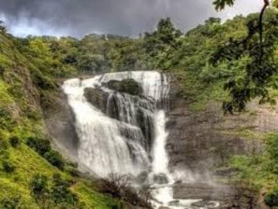 Coorg