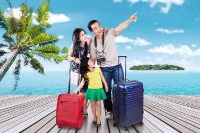 Phuket Island Escape with Beaches, Markets and Easy Island Hopping