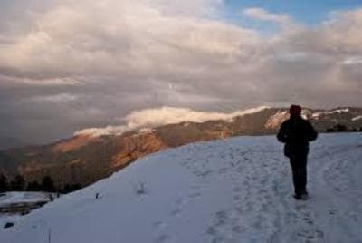 Haridwar Devprayag Mussoorie Scenic Journey Through Uttarakhand's Sacred Hills