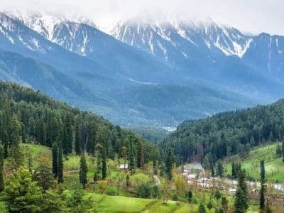 Pahalgam