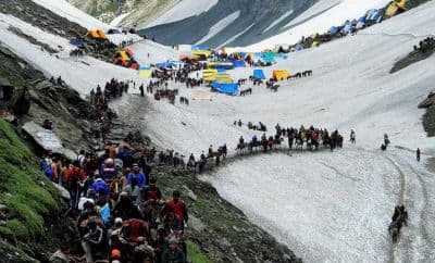 Baltal