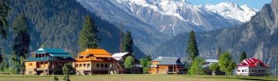 Patnitop