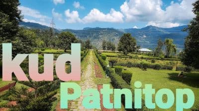 Kud Park