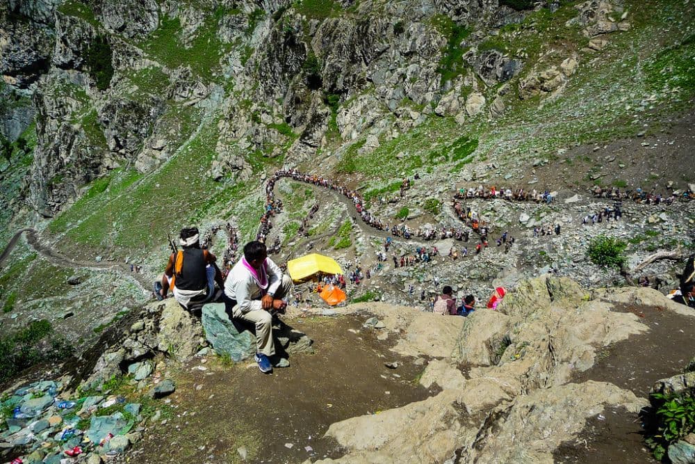Pissu Top