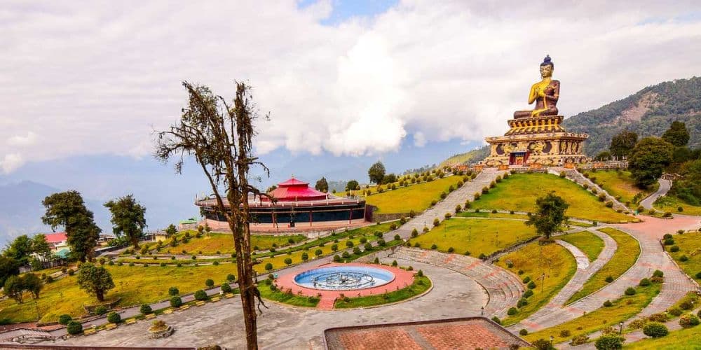 Pelling