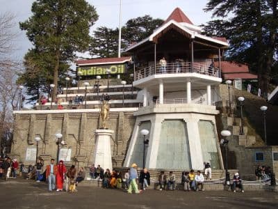 Hawa Ghar