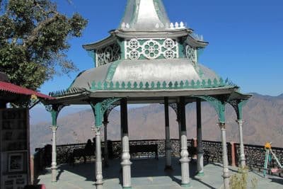 Hawa Ghar