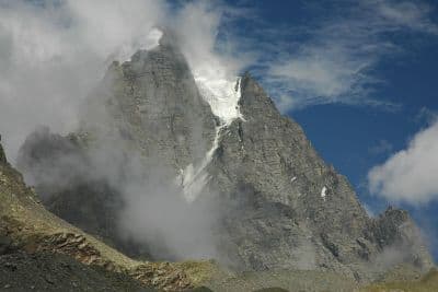 Kailash View
