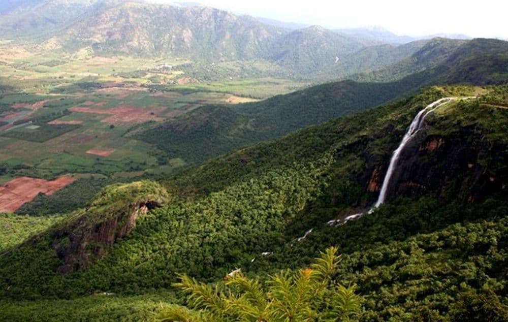 Anakkara