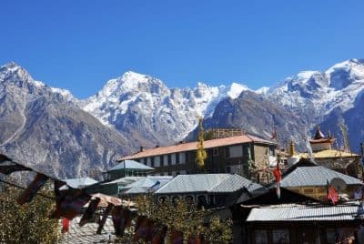 Kalpa