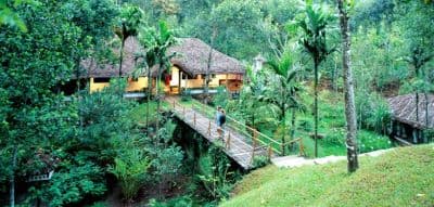 Murikkady