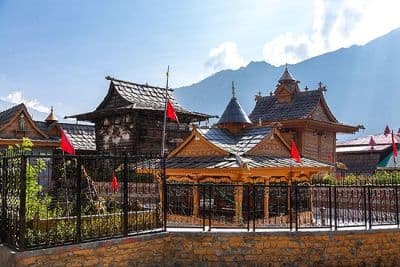 Kothi