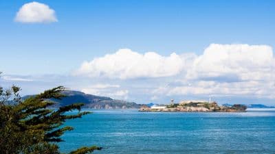 Inglis Island