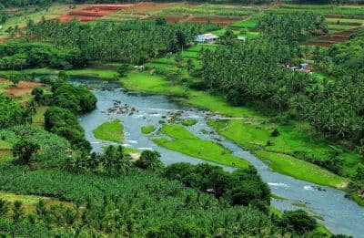 Attappadi