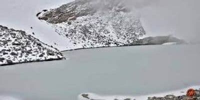 Saptarishi Kund