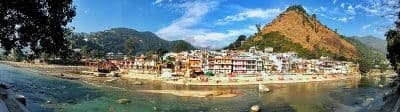 Bageshwar