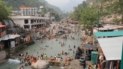 Sahastradhara