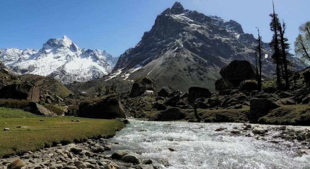 Har Ki Doon