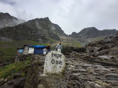 Laxman Temple