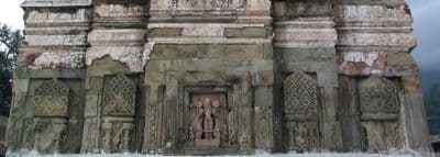 Bharat Mandir