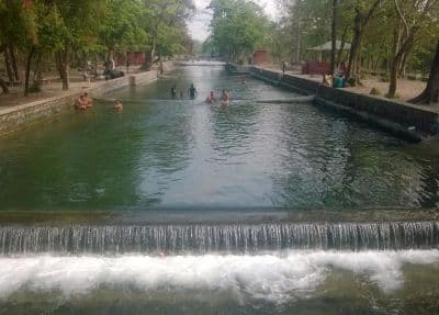 Lachhiwala