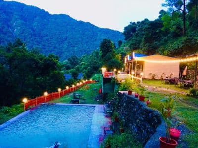 Shivpuri