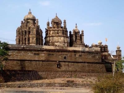Karkathokam Devi Temple