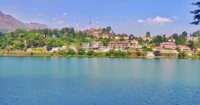 Nakuchiatal (lake)