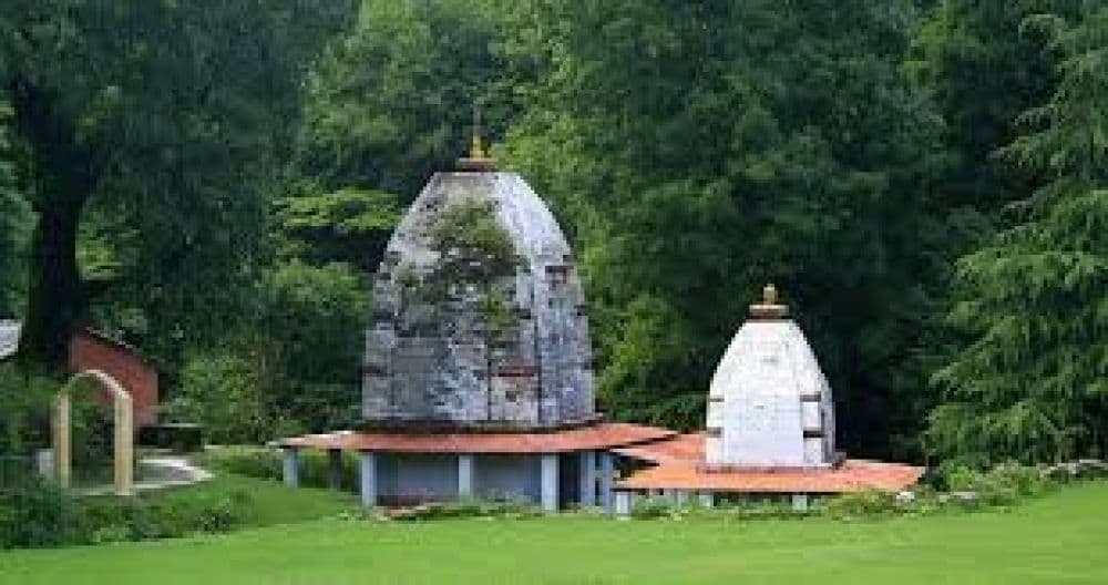Pariyadeva Pashan