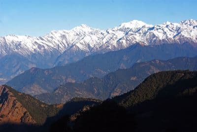 Ukhimath