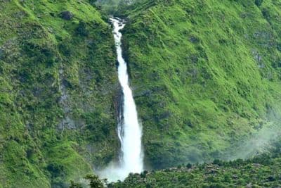 Birthi Falls