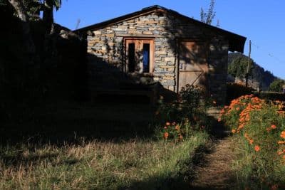 Dharamghar