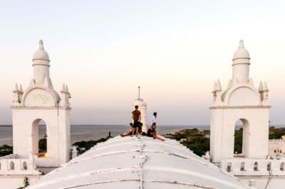 Diu Museum