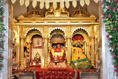 Pavagadh Hill