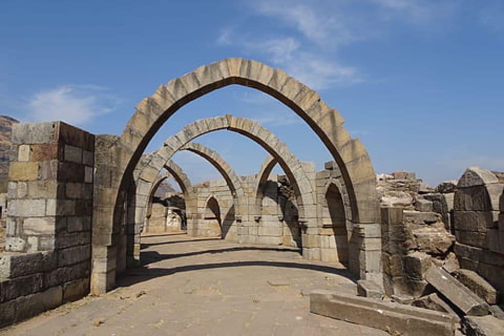 Sat Kaman