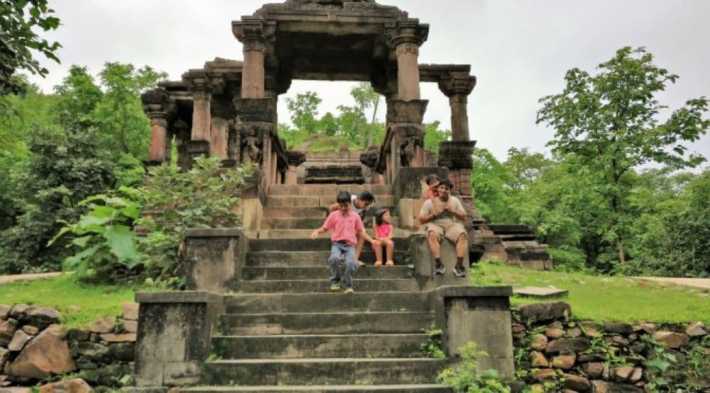 Polo Jain Nagri