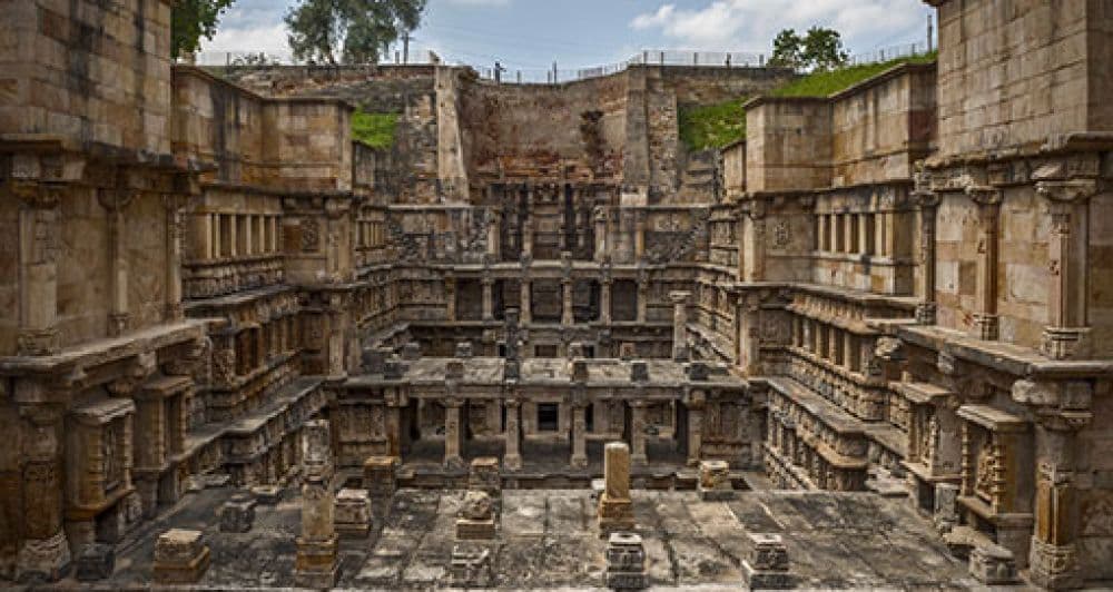 Patan
