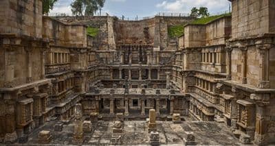 Patan