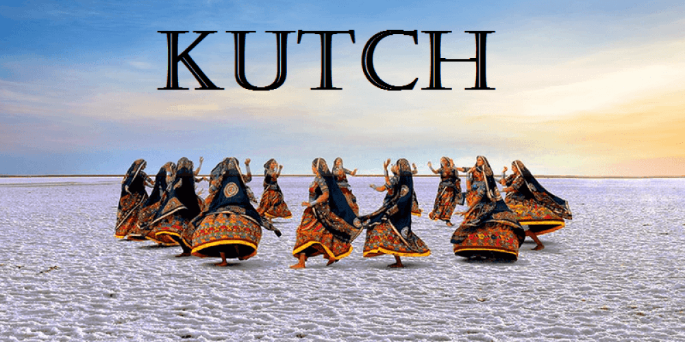 Kutch