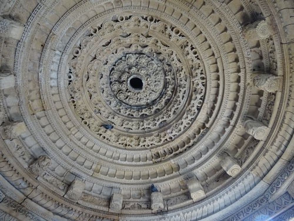 Prabhas Patan Museum